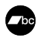 Bandcamp